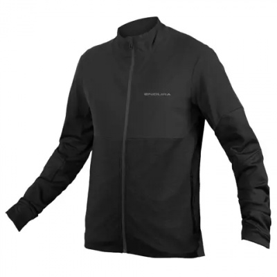 Endura Thermal Jacket