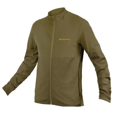 Endura Thermal Jacket