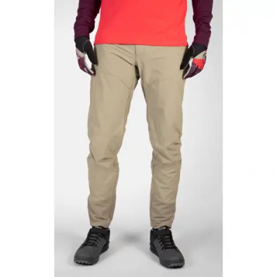Endura Singletrack Trousers