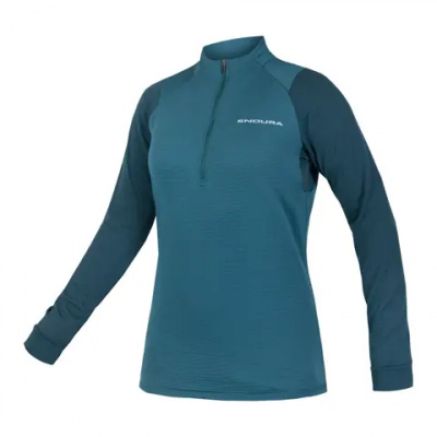 Endura Singletrack Fleece