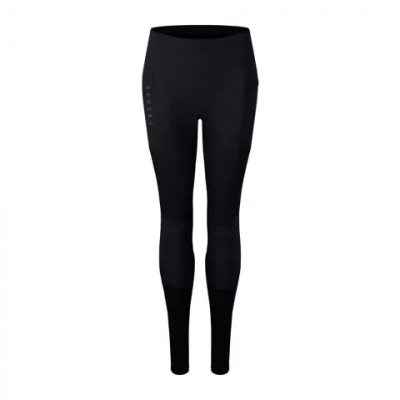 Endura SingleTrack Womens Leggings Black