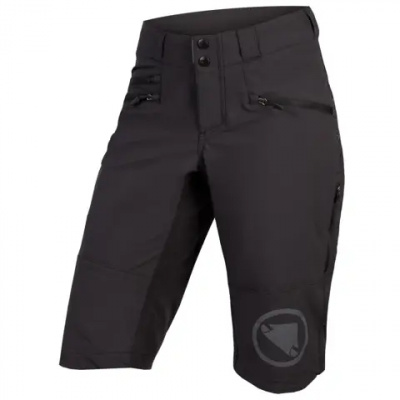 Endura Mtb Shorts