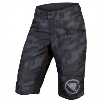 Endura Mtb Shorts