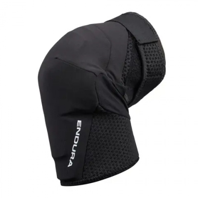Endura Singletrack Knee Pads