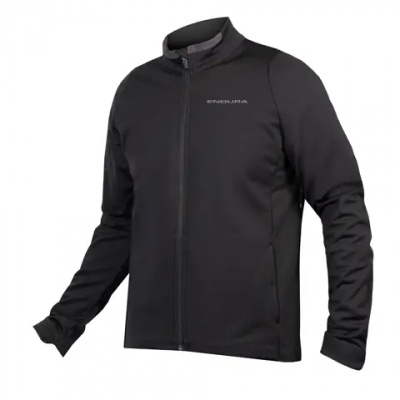 Endura Mtb Jacket