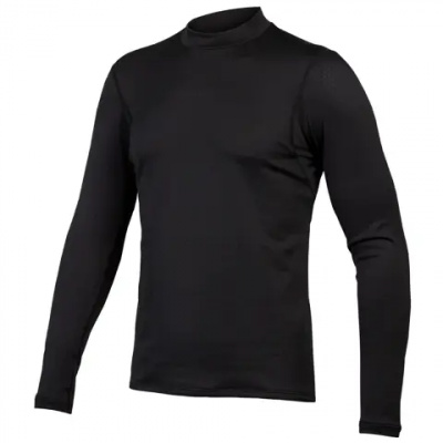 Endura Transloft LS Baselayer Black