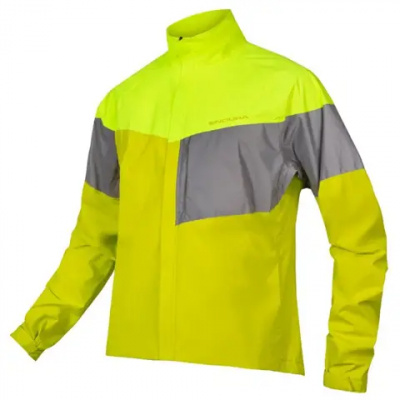 Endura Luminite