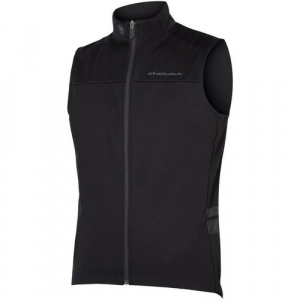 Endura Windchill Gilet