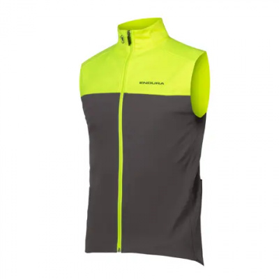 Endura Windchill