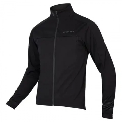 Endura Windchill Ii Jacket