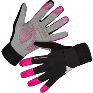 Endura Windchill Gloves