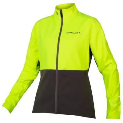 Endura Womens Jacket