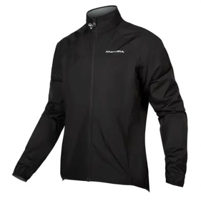 Endura Xtract Jacket