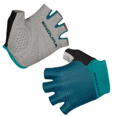 Endura Xtract Lite Mitts