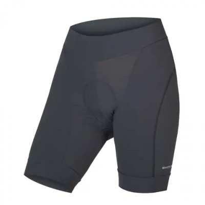 Endura Xtract Lite Womens Shorts Grey