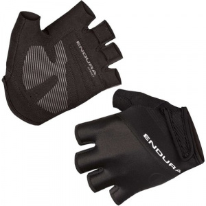 Endura Xtract Mitts II Black