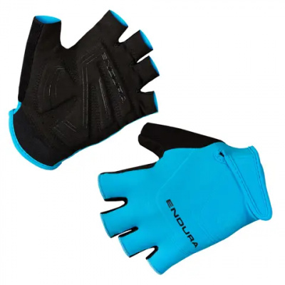Endura Xtract