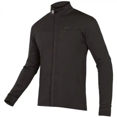 Endura Xtract Jersey