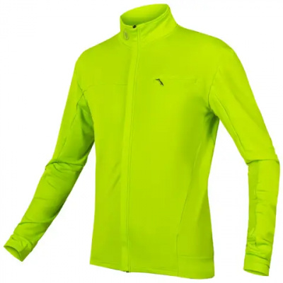 Endura Roubaix Jersey