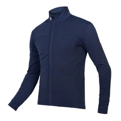 Endura Xtract Jersey