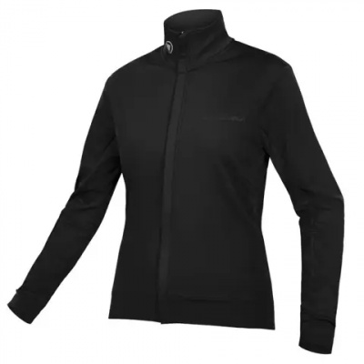 Endura Xtract Jersey