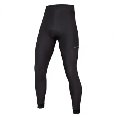 Endura Xtract Waist Tight with Pad Black
