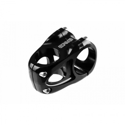 Enve  M7 Alloy Mountain Bike Stem 35Bore Black 35mm