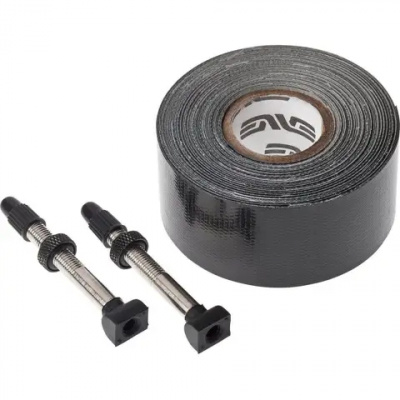 Enve Foundation AM30 Tubeless Kit