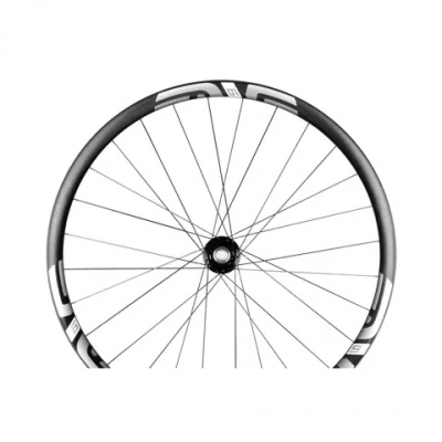 Enve M635 27.5in Rear Wheel 148x12mm  Chris King Sram XD Hub 28H Black