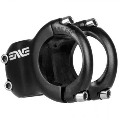 Enve M7 Carbon MTB 35mm Stem Black