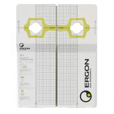 Ergon TP1 Cleat Tool