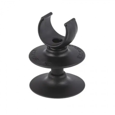 Exposure Helmet Mount Bracket Kit