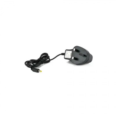 Exposure Smart Charger
