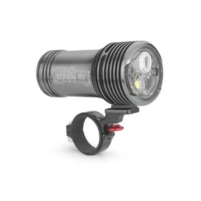 Exposure Strada MK12 Road Sport AKTIV Handlebar Light