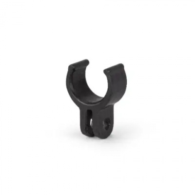 Exposure Trace Action Mount Clip