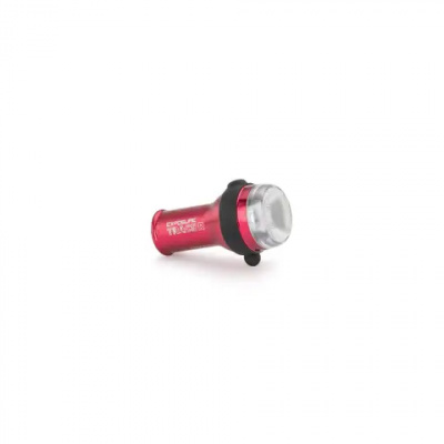 Exposure TraceR MK3 ReAKT Peloton Rear Light