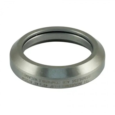 FSA ACB TH870S 1 1/8 Headset Bearing