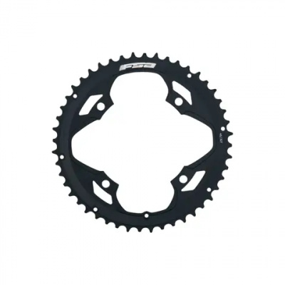 FSA Pro Road 120BCD 2x11 Chainring