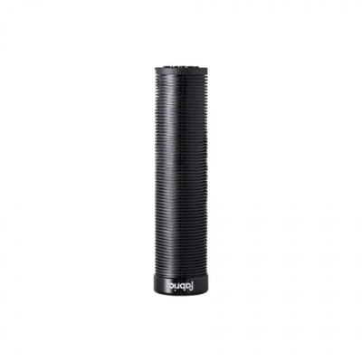 Fabric Funguy Lock On Grips: 135mmx31mm
