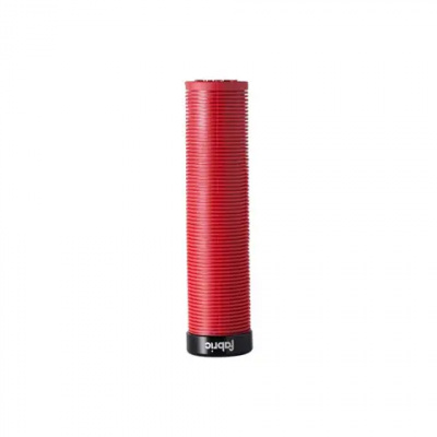 Fabric Funguy Lock On Grips: 135mmx31mm