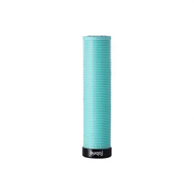 Fabric Funguy Lock On Grips 135mmx31mm