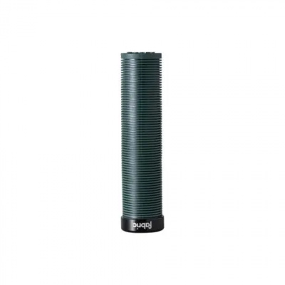 Fabric Funguy Lock On Grips: 135mmx31mm