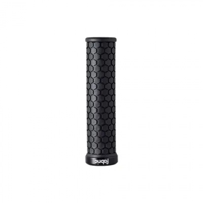 Fabric Honey Lock On Grips 132mmx30mm