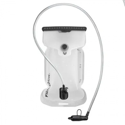 Fidlock HERMETIC Hydration Bladder Clear