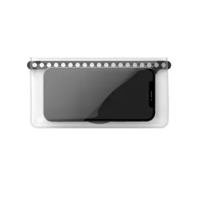 Fidlock VACUUM Uni Phone Case Black