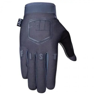 Fist Stocker Collection Glove Black