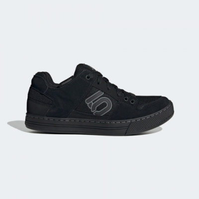 Five Ten Freerider MTB Flat Shoes Core Black/Grey Three/Core Black