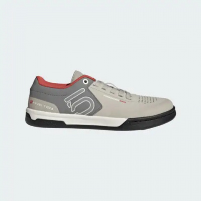 Five Ten Freerider Pro MTB Shoes Alumina/Off White/Grey