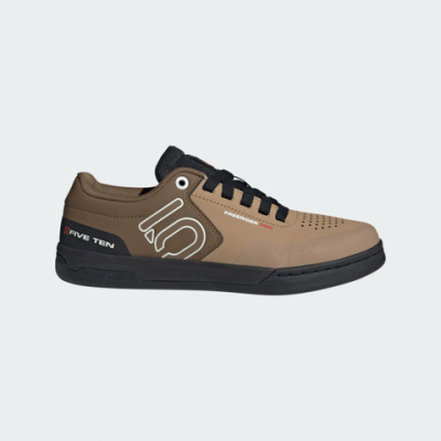 Five Ten Freerider Pro MTB Shoes Cardboard/Off White/Core Black