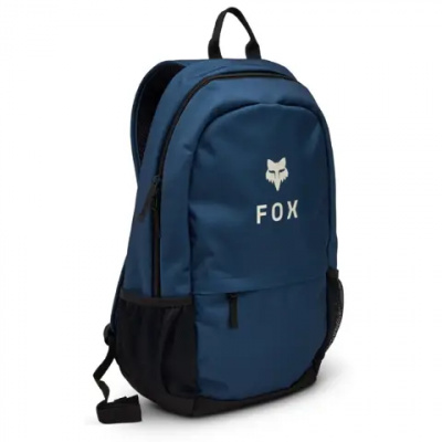 Fox 180 BackPack 26L Midnight
